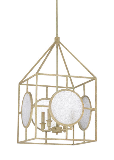 Foyer/Hall Lanterns Open Frame by Wildwood ( 460 | 67222 Wildwood (General) ) 