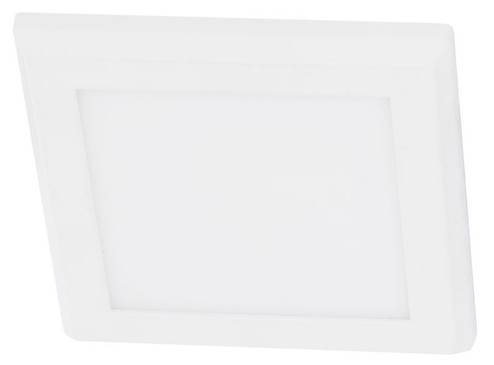 Utility Ceiling by Westgate ( 418 | LPS-S6-30K-D ) 