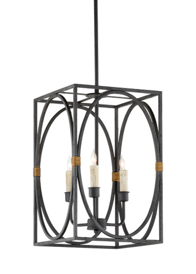 Foyer/Hall Lanterns Open Frame by Wildwood ( 460 | 67362 Wildwood (General) ) 