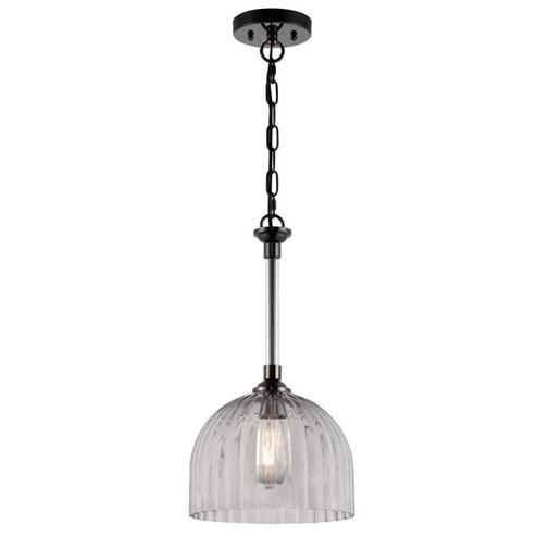 Pendants Glass Down by Westinghouse Lighting ( 88 | 6130300 Camrose ) 