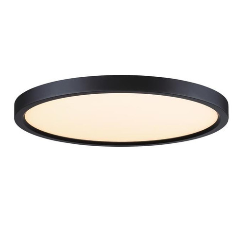 Flush Mounts Slimline/Low Profile by Westinghouse Lighting ( 88 | 6133600 ) 