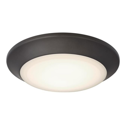 Flush Mounts Bowl Style by Westinghouse Lighting ( 88 | 6134100 Makira ) 