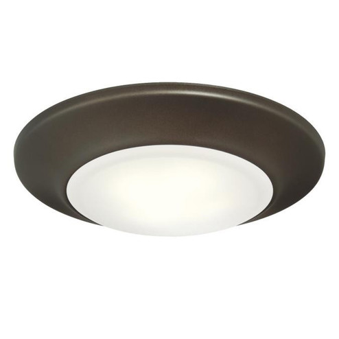 Flush Mounts Bowl Style by Westinghouse Lighting ( 88 | 6322000 ) 