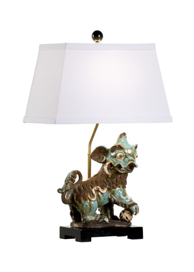 Lamps Table Lamps by Wildwood ( 460 | 70005 Bradshaw Orrell ) 