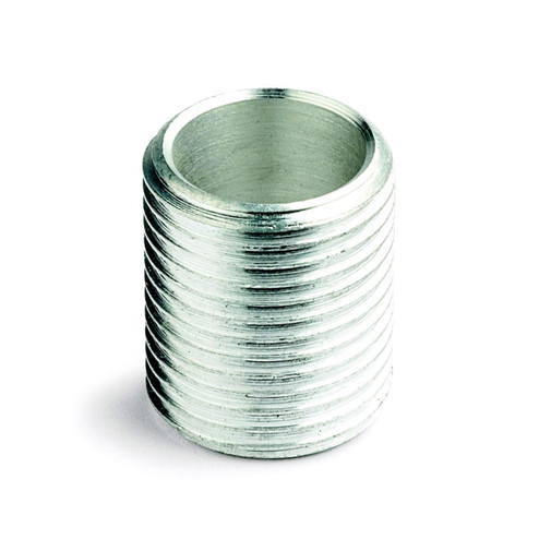 Landscape Ltg. Accessories by Kichler ( 12 | 15602AL Accessory ) 