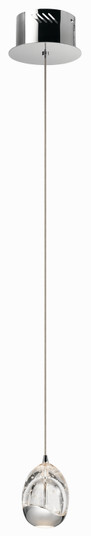 Mini Pendants Cable by Kichler ( 12 | 83378 Lavinia ) 