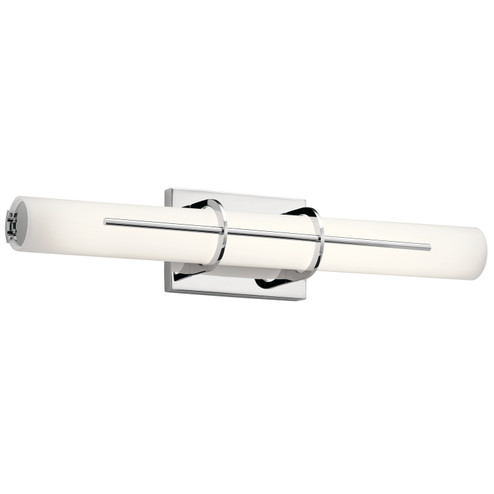 Bathroom Fixtures Cylindrical / Linear by Kichler ( 12 | 83943 Traverso ) 