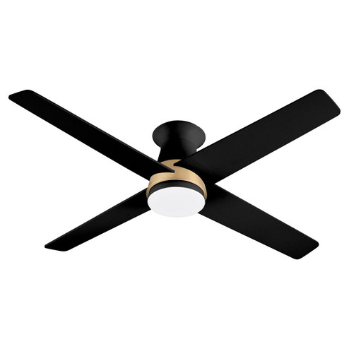 Fans Damp Location by Cyan ( 208 | 11984 Santa Ana ) 