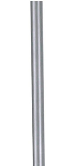 Fans Accessories by Eglo USA ( 217 | 235997-7232A Downrod ) 