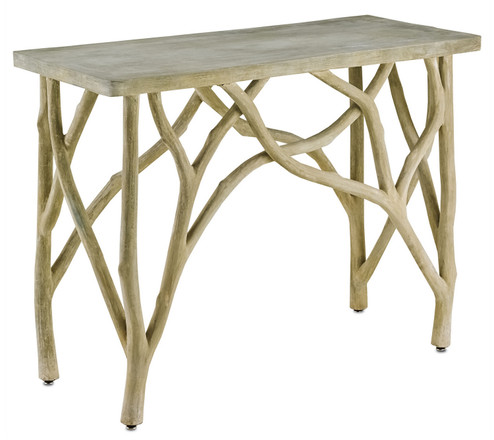Furniture Patio/Garden by Currey and Company ( 142 | 2037 ) 