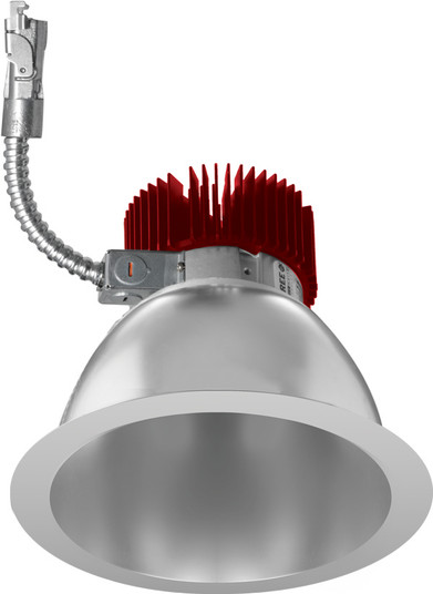 Recessed Line Voltage 6In Trims by Elco Lighting ( 507 | E610L2027H2 ) 