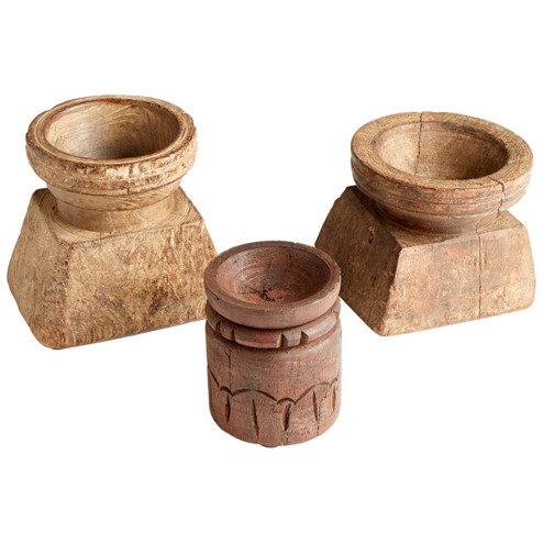 Home Accents Statues/Sculptures by Cyan ( 208 | 10117 ) 