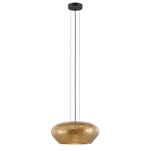 Pendants Glass Down by Eglo USA ( 217 | 39595A Priorat )  Pendants Glass Down by Eglo USA ( 217 | 39595A Priorat )