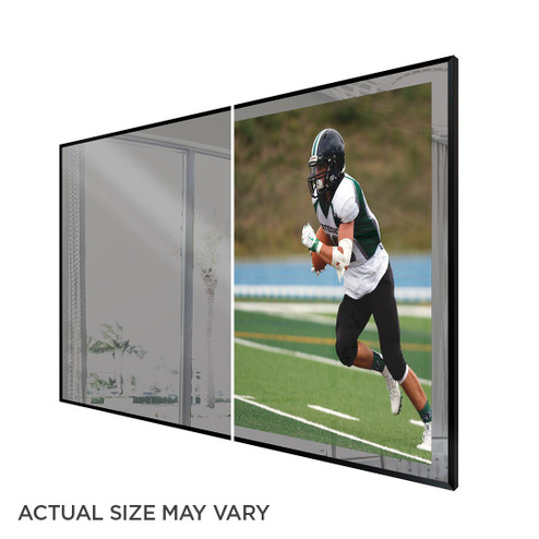 Mirrors Electric by Electric Mirror ( 540 | TVC-75 Eclipse ) 
