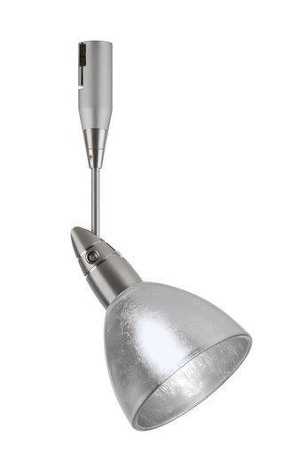 Multi-Systems Low Voltage Heads by Besa ( 74 | RSP-1758SF-LED-SN Divi ) 