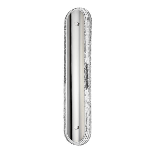 Sconces Pocket by Corbett Lighting ( 68 | 422-24-BN Macau ) 
