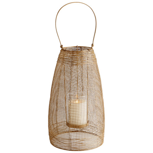 Home Accents Candles/Holders by Cyan ( 208 | 10245 ) 