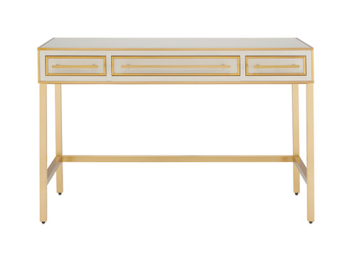 Furniture Other by Currey and Company ( 142 | 3000-0185 Arden Collection ) 