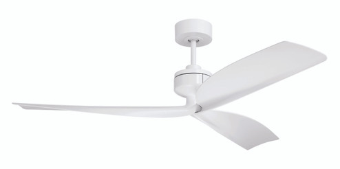 Fans Damp Location by Craftmade ( 46 | RFK52W3 Rafiki ) 