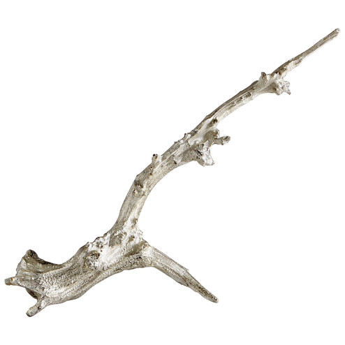 Home Accents Statues/Sculptures by Cyan ( 208 | 10327 ) 