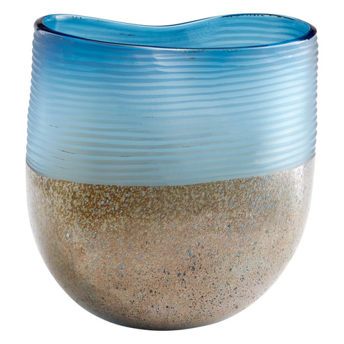 Home Accents Vases/Urns by Cyan ( 208 | 10344 ) 