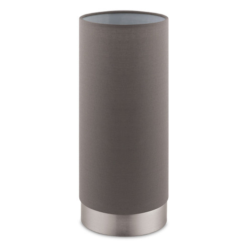 Lamps Table Accent by Eglo USA ( 217 | 95122A Pasteri ) 