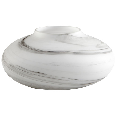 Home Accents Vases/Urns by Cyan ( 208 | 10467 ) 