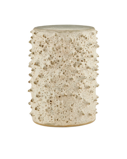 Furniture Accent Tables by Currey and Company ( 142 | 3000-0288 Relic Accent Table ) 
