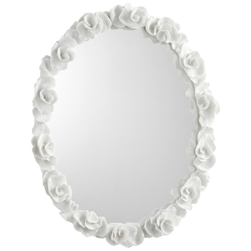 Mirrors Oval/Round by Cyan ( 208 | 10498 ) 