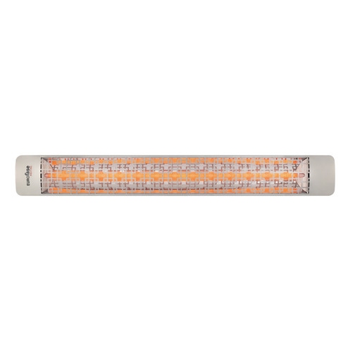 Specialty Items Heaters by Eurofase ( 40 | EF30240S5 ) 