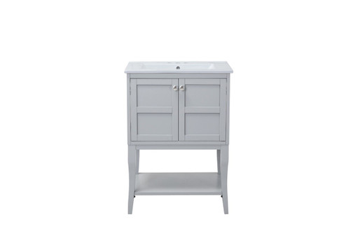 Plumbing Bath Chests/Vanities by Elegant Lighting ( 173 | VF2101 Mason ) 