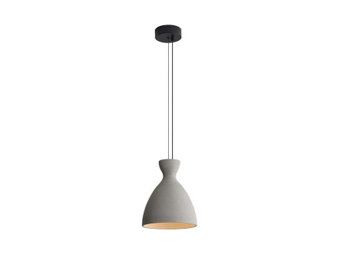 Mini Pendants Other by Golden ( 62 | 2173-10 GCT Aethera ) 