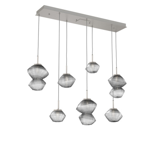   by Hammerton Studio ( 404 | PLB0089-07-BS-S-C01-L3 Mesa ) 