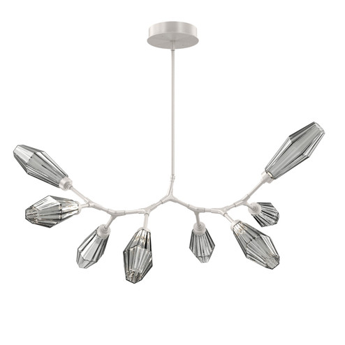 Large Chandeliers Glass Shade by Hammerton Studio ( 404 | PLB0049-BB-BS-RS-001-L3 Aalto ) 