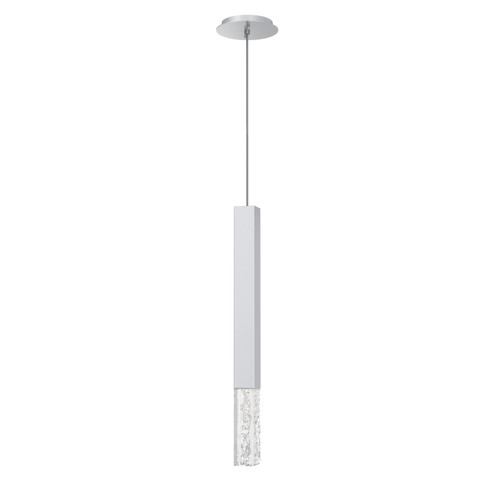   by Hammerton Studio ( 404 | LAB0097-01-CS-GC-C01-L1 Axis ) 