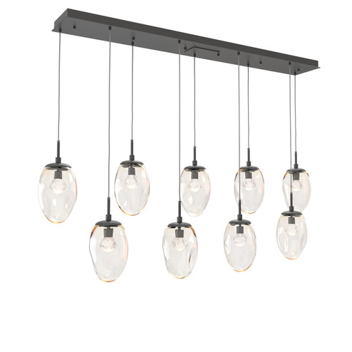   by Hammerton Studio ( 404 | PLB0067-09-GP-ZA-C01-L3 Meteo ) 