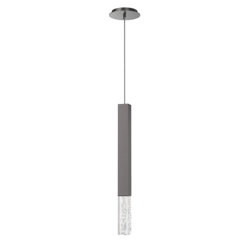   by Hammerton Studio ( 404 | LAB0097-01-GP-GC-C01-L3 Axis ) 