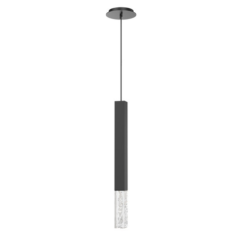   by Hammerton Studio ( 404 | LAB0097-01-MB-GC-C01-L3 Axis ) 