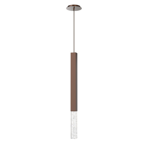   by Hammerton Studio ( 404 | LAB0097-02-BB-GC-C01-L3 Axis ) 