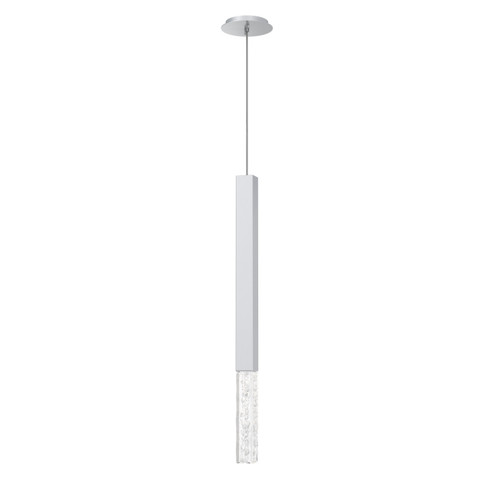   by Hammerton Studio ( 404 | LAB0097-02-CS-GC-C01-L1 Axis ) 