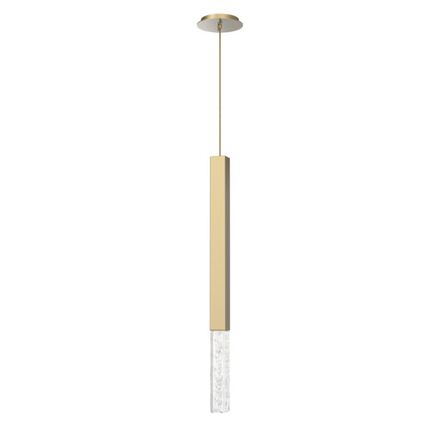   by Hammerton Studio ( 404 | LAB0097-02-GB-GC-C01-L1 Axis ) 