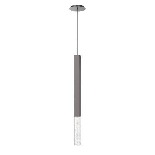   by Hammerton Studio ( 404 | LAB0097-02-GP-GC-C01-L1 Axis ) 
