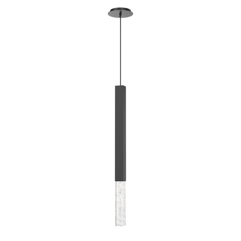   by Hammerton Studio ( 404 | LAB0097-02-MB-GC-C01-L1 Axis ) 