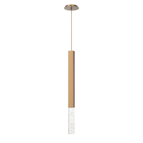   by Hammerton Studio ( 404 | LAB0097-02-NB-GC-C01-L3 Axis ) 