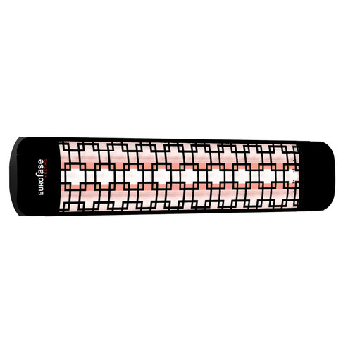 Specialty Items Heaters by Eurofase ( 40 | EF39DCB5 ) 