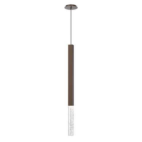   by Hammerton Studio ( 404 | LAB0097-03-FB-GC-C01-L1 Axis ) 
