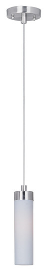 Mini Pendants Cable by ET2 ( 86 | E63109-11SN Cilandro LED ) 