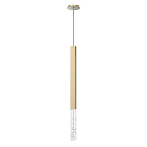   by Hammerton Studio ( 404 | LAB0097-03-GB-GC-C01-L1 Axis ) 