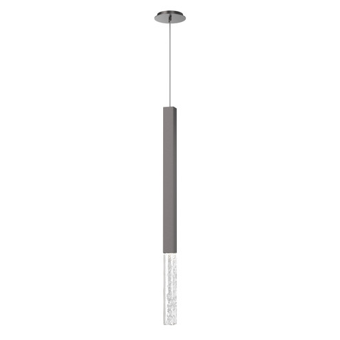   by Hammerton Studio ( 404 | LAB0097-03-GP-GC-C01-L1 Axis ) 