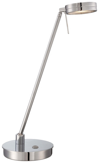 Lamps Desk/Task by George Kovacs ( 42 | P4306-077 George'S Reading Room ) 